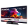 Hyundai FLM32TS349SMART 32"  LED Full HD Tivo OS - 1339094 - zdjęcie 2